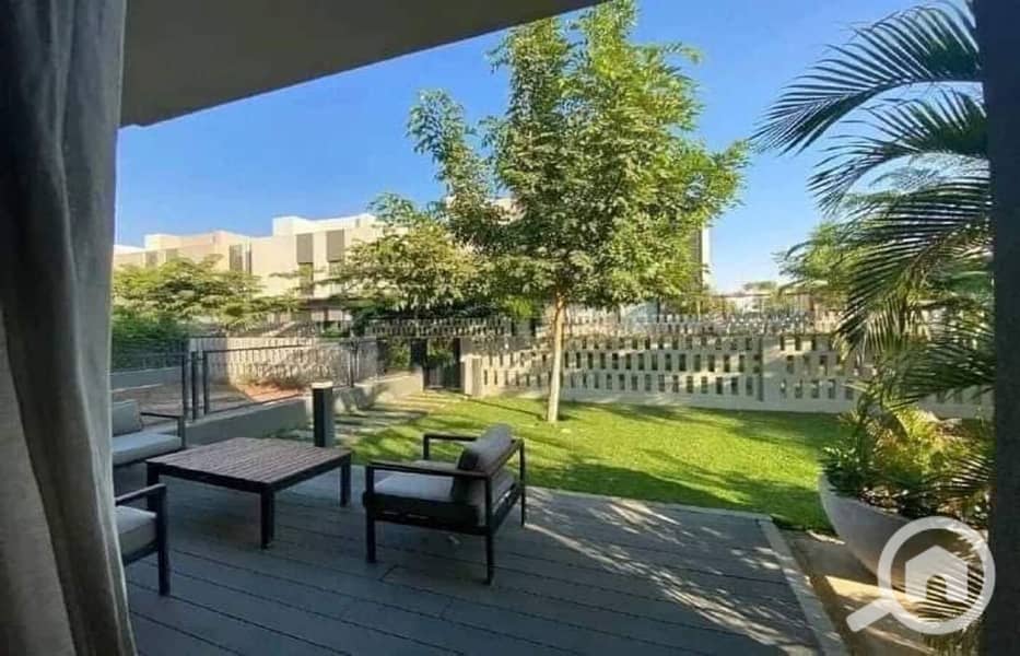 3 WhatsApp Image 2025-04-22 at 11.30. 31 AM (1). jpeg