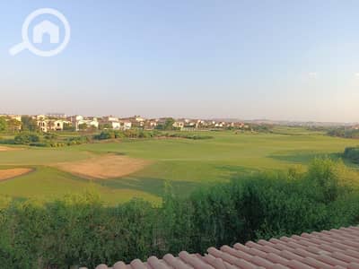 5 Bedroom Villa for Rent in Madinaty, Cairo - 66b3d2b5-b053-4d6c-b604-f8a19d86c6f3. jpg