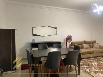 شقة 3 غرف نوم للايجار في العاصمة الإدارية الجديدة، القاهرة - WhatsApp Image 2025-09-22 at 6.41. 46 AM. jpeg
