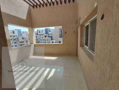 4 Bedroom Flat for Rent in Madinaty, Cairo - 1000554369. jpg