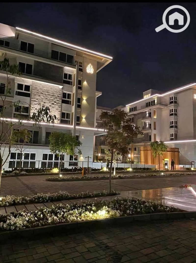 6 WhatsApp Image 2025-09-03 at 2.58. 28 AM (2). jpeg