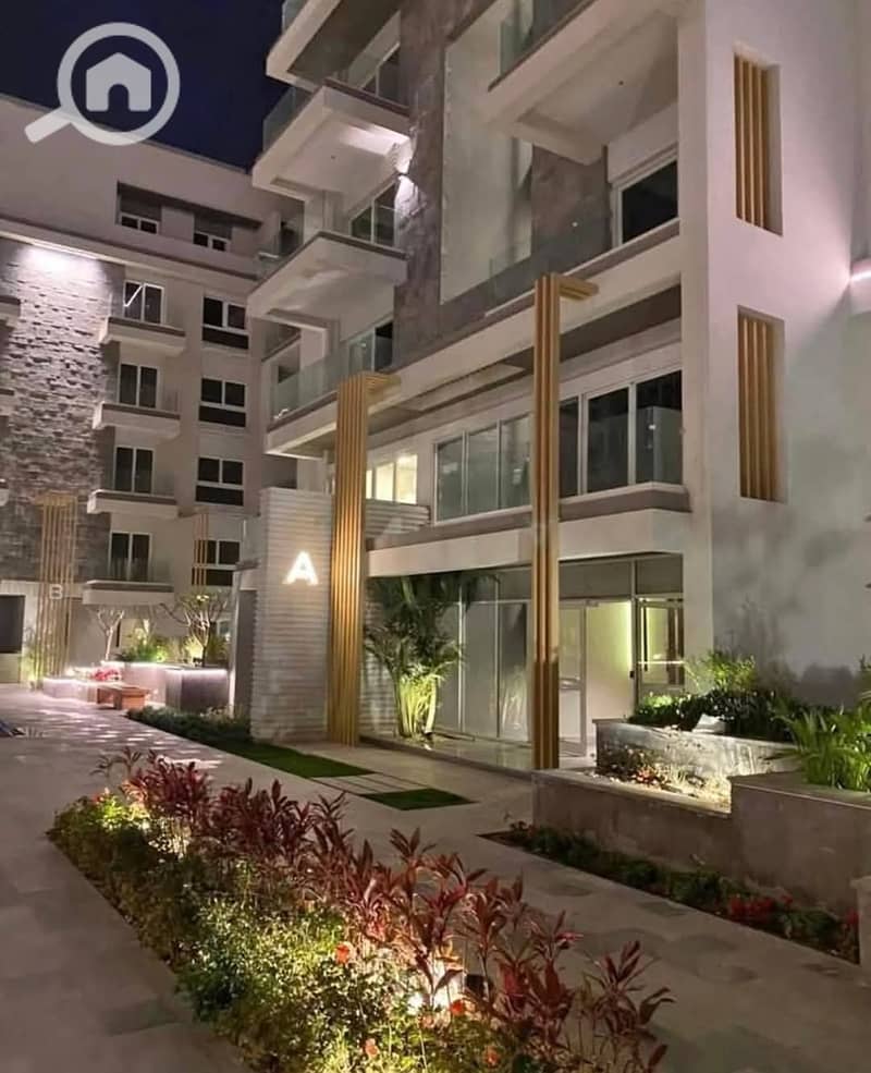 7 WhatsApp Image 2025-09-03 at 2.58. 27 AM (1). jpeg