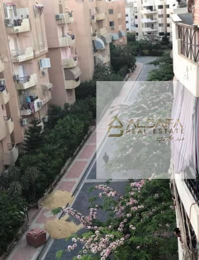 شقة 2 غرفة نوم للبيع في القاهرة الجديدة، القاهرة - WhatsApp Image 2025-09-22 at 4.31. 16 PM. jpeg