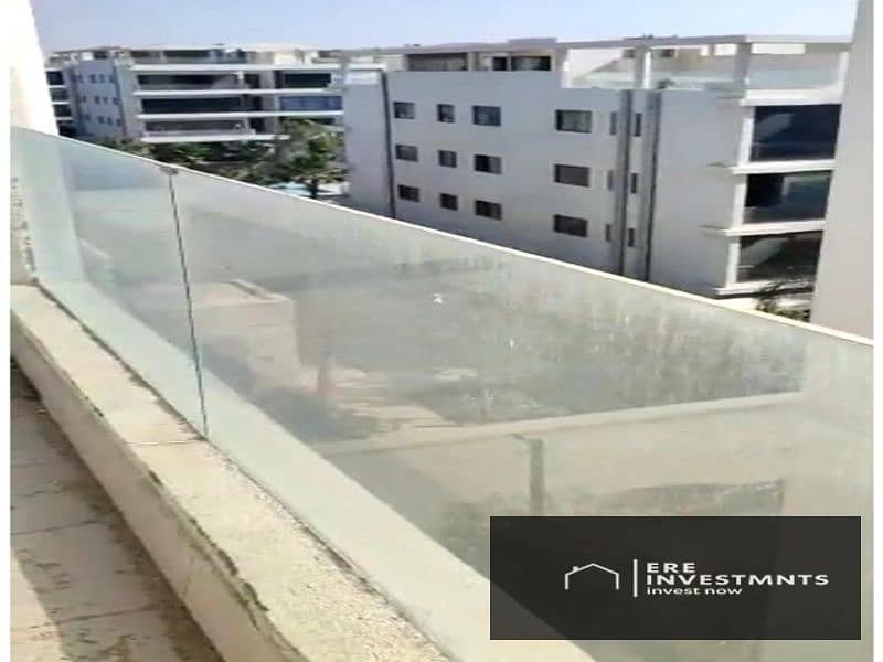 WhatsApp Image 2023-02-06 at 5.00. 07 PM (1). jpg WhatsApp Image 2023-02-06 at 5.00. 07 PM (1). jpg