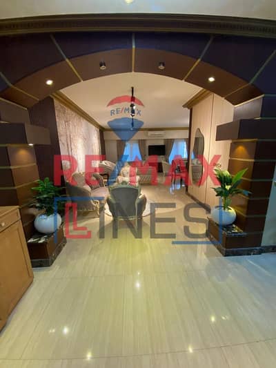 فیلا 3 غرف نوم للايجار في مدينتي، القاهرة - WhatsApp Image 2025-09-22 at 12.56. 10 PM (1). jpeg