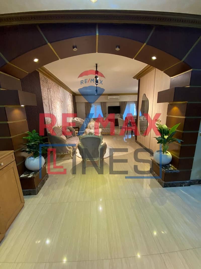 WhatsApp Image 2025-09-22 at 12.56. 10 PM (1). jpeg WhatsApp Image 2025-09-22 at 12.56. 10 PM (1). jpeg