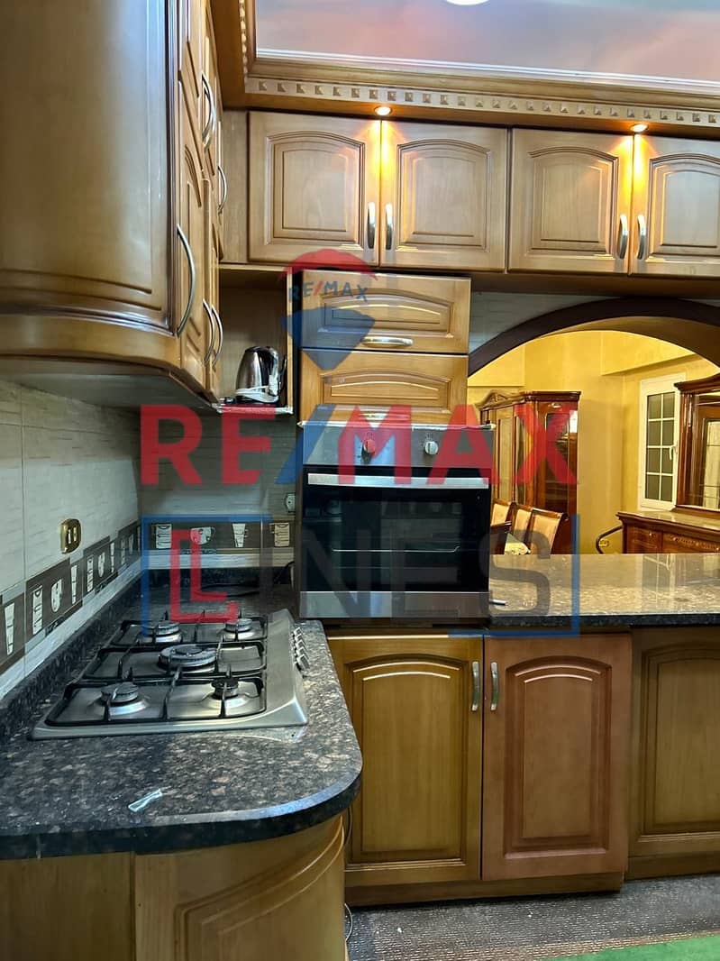 2 WhatsApp Image 2025-09-22 at 12.56. 05 PM (1). jpeg