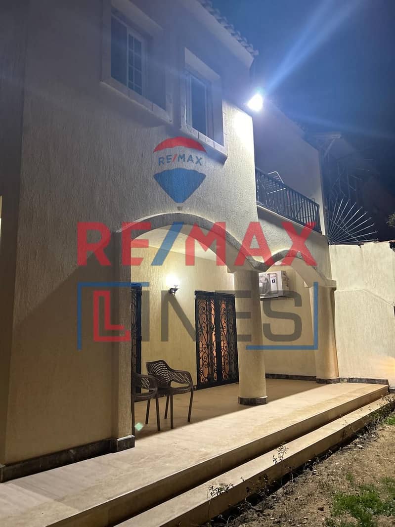 3 WhatsApp Image 2025-09-22 at 12.56. 05 PM (2). jpeg