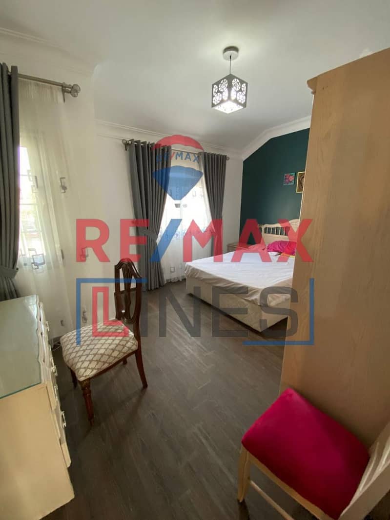 4 WhatsApp Image 2025-09-22 at 12.56. 06 PM (1). jpeg