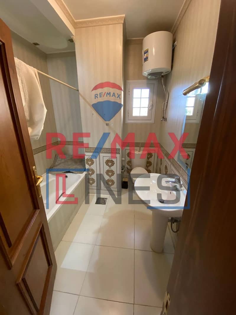 5 WhatsApp Image 2025-09-22 at 12.56. 06 PM. jpeg