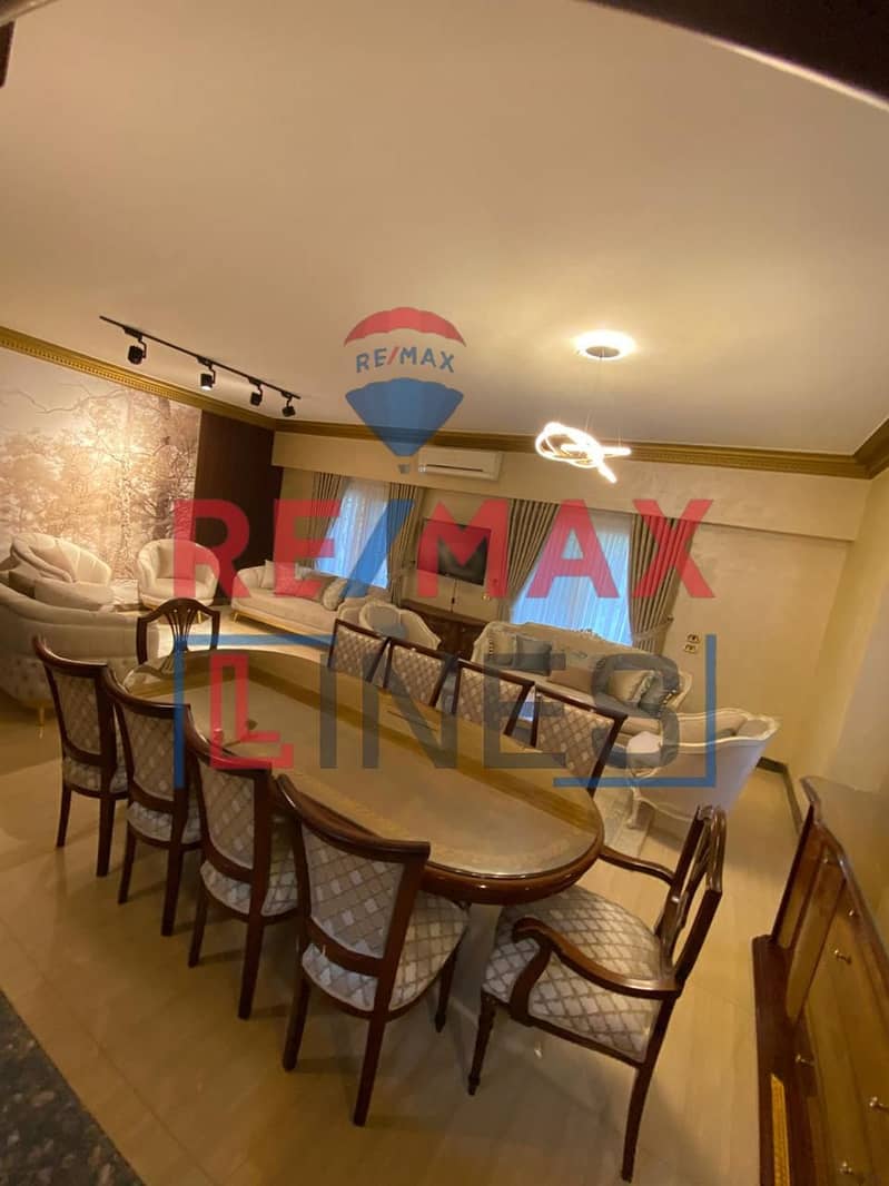 6 WhatsApp Image 2025-09-22 at 12.56. 07 PM (1). jpeg