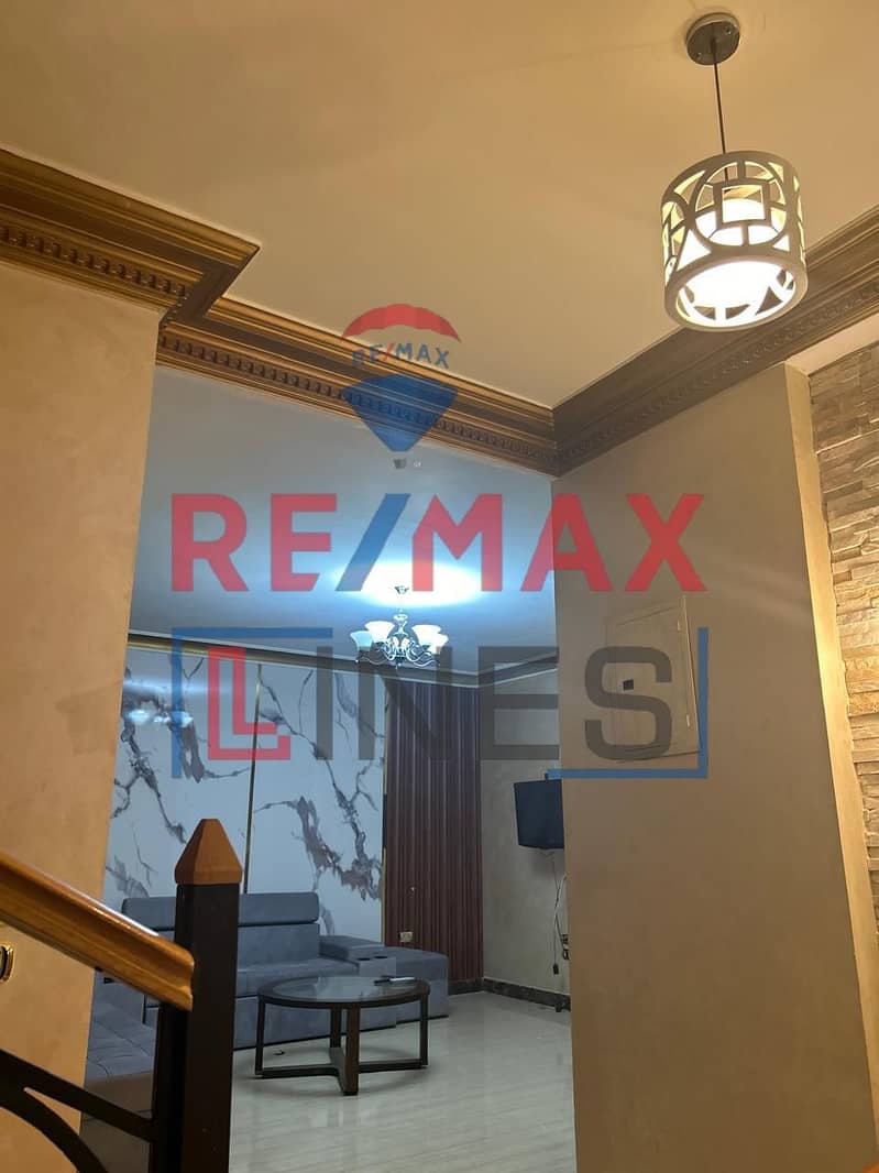 7 WhatsApp Image 2025-09-22 at 12.56. 07 PM. jpeg