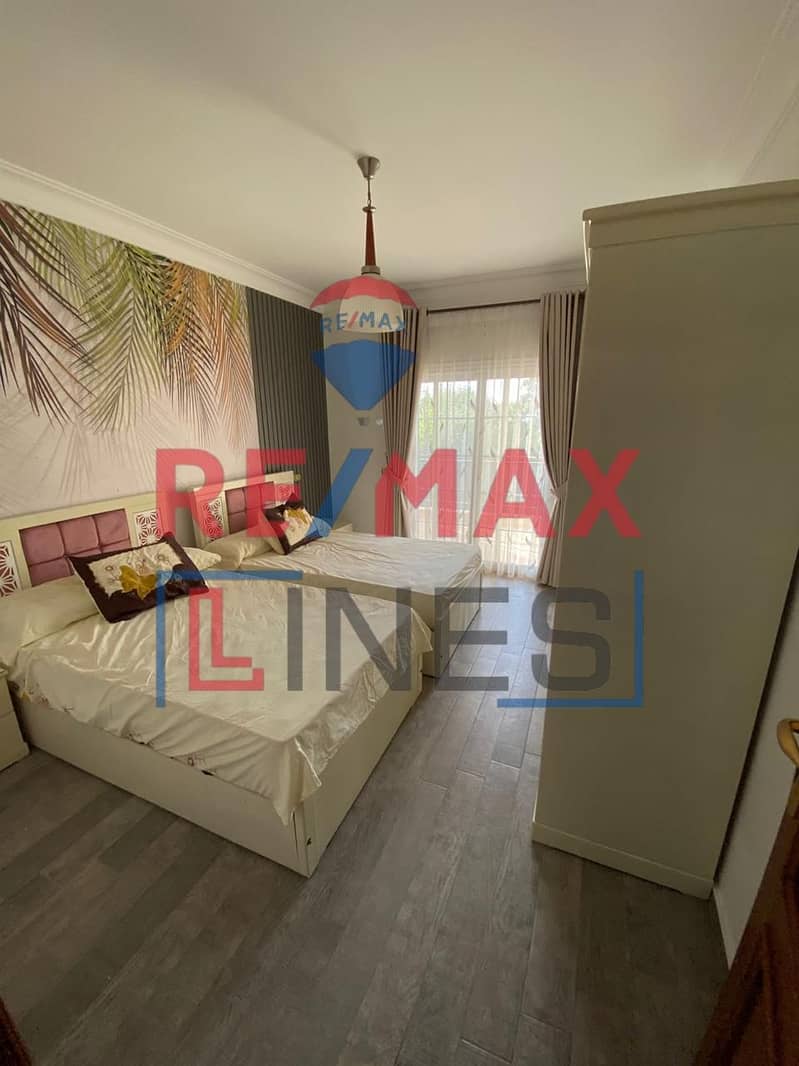 9 WhatsApp Image 2025-09-22 at 12.56. 08 PM. jpeg