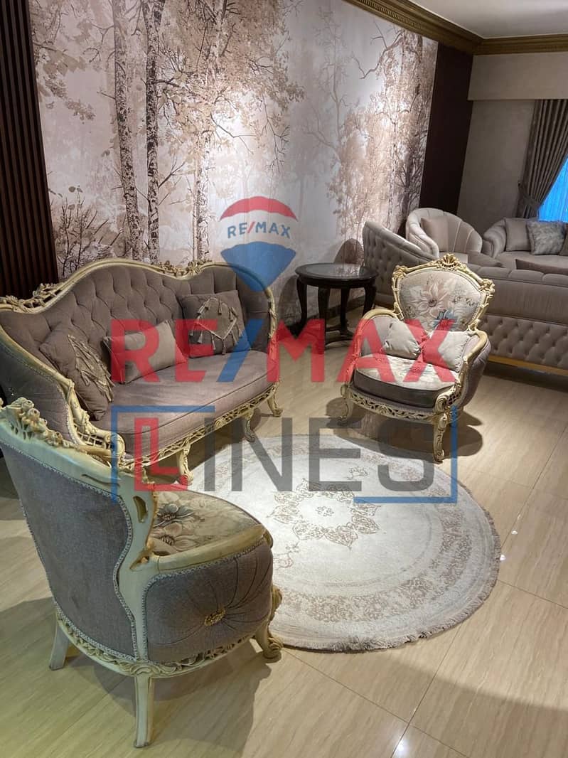 10 WhatsApp Image 2025-09-22 at 12.56. 09 PM (1). jpeg