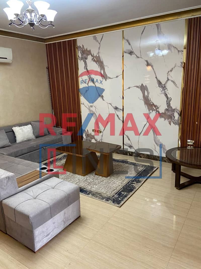 11 WhatsApp Image 2025-09-22 at 12.56. 09 PM. jpeg