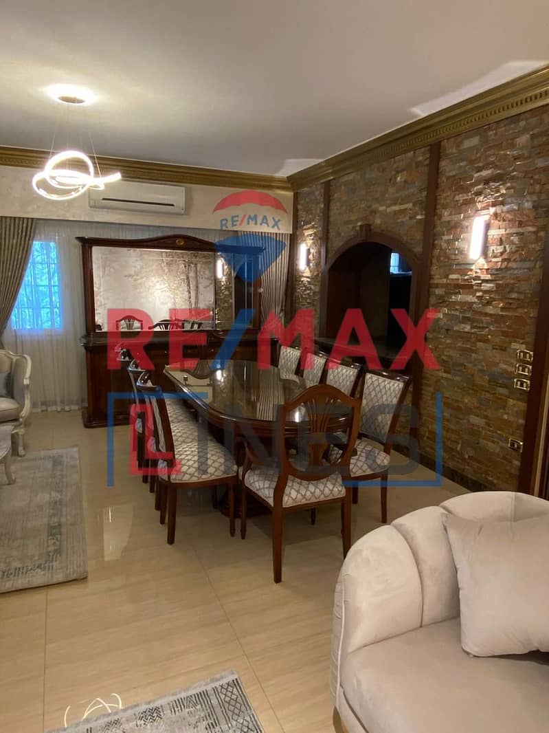 12 WhatsApp Image 2025-09-22 at 12.56. 10 PM. jpeg