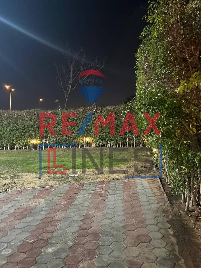 13 WhatsApp Image 2025-09-22 at 12.55. 52 PM. jpeg