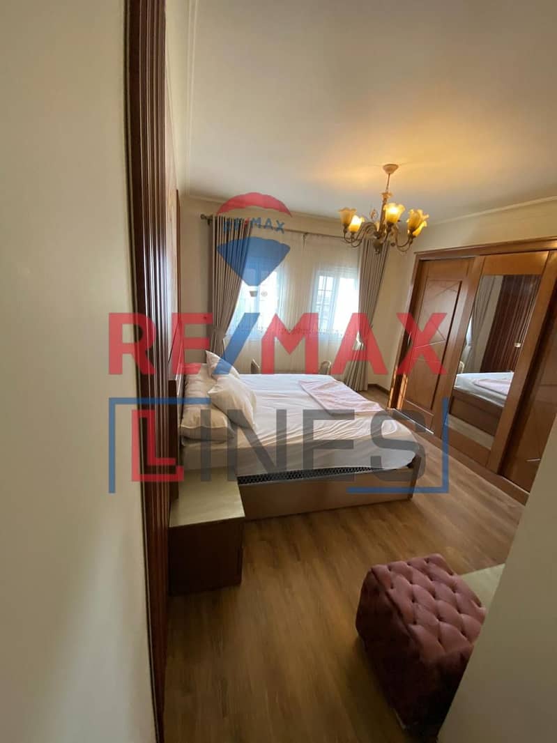 14 WhatsApp Image 2025-09-22 at 12.55. 55 PM. jpeg