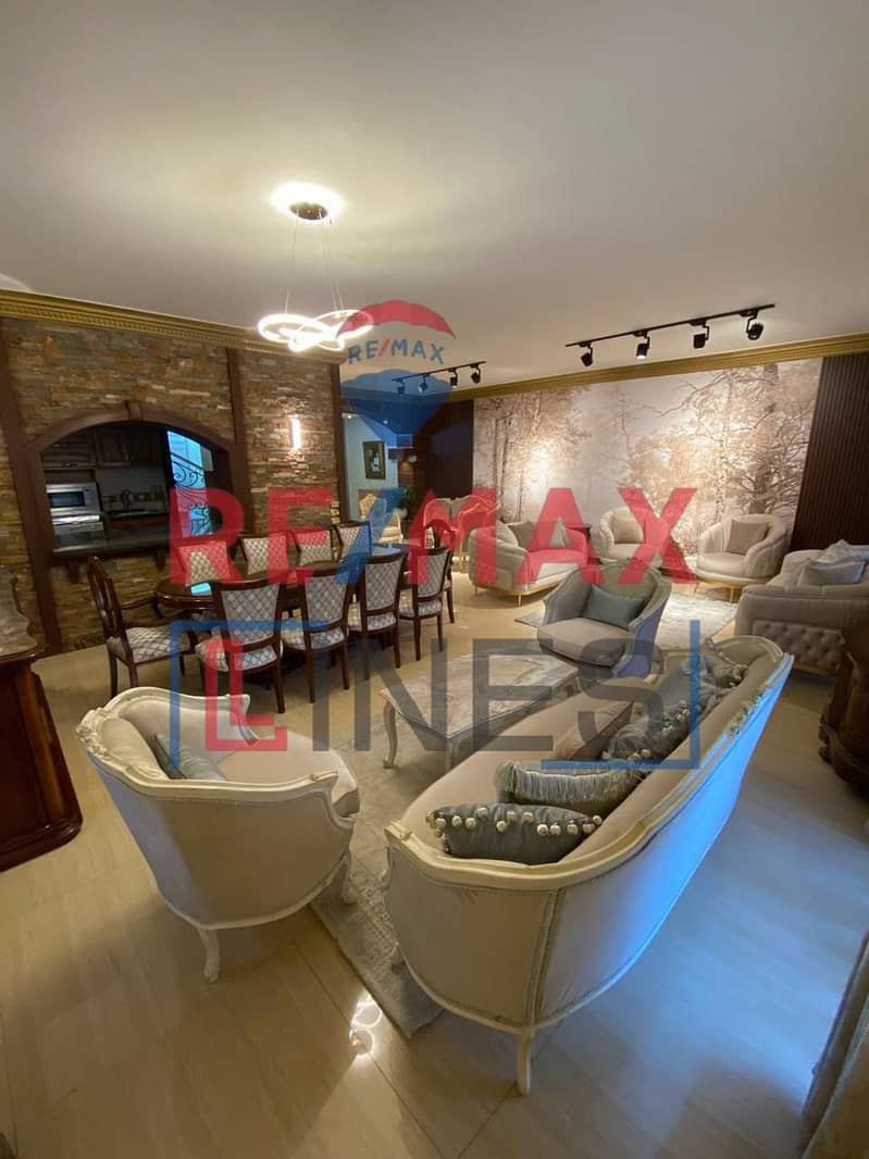 15 WhatsApp Image 2025-09-22 at 12.55. 57 PM. jpeg