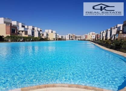 1 Bedroom Chalet for Sale in Ain Sukhna, Suez - WhatsApp Image 2025-09-21 at 7.23. 52 PM. jpeg