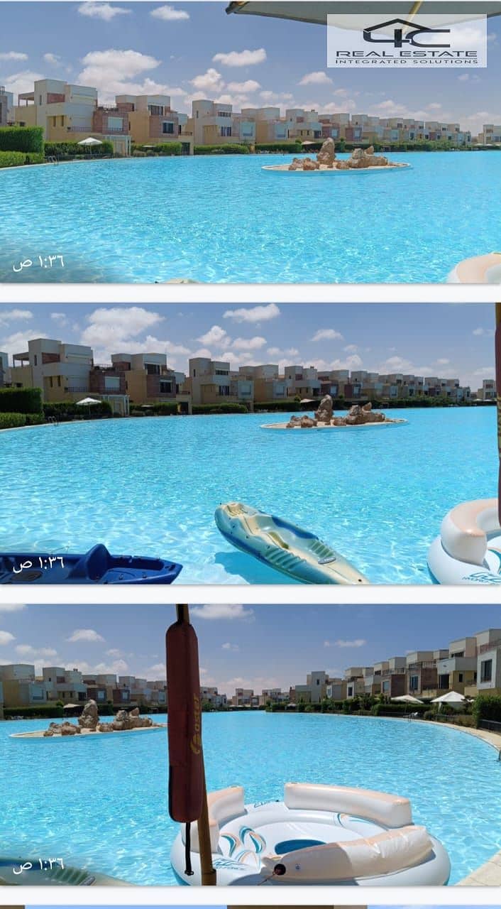 2 WhatsApp Image 2025-09-21 at 7.23. 53 PM. jpeg