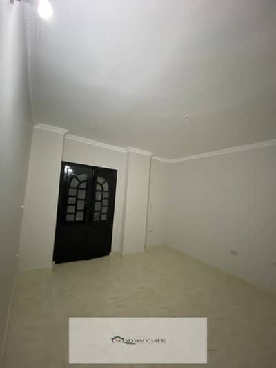 فلیٹ 3 غرف نوم للايجار في حدائق الاهرام، الجيزة - WhatsApp Image 2025-09-01 at 9.47. 03 PM. jpeg