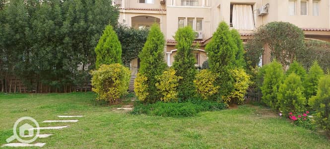 فلیٹ 3 غرف نوم للبيع في مدينتي، القاهرة - 585d3db7-ef77-4d04-b51c-a3f9a950918a. jpg