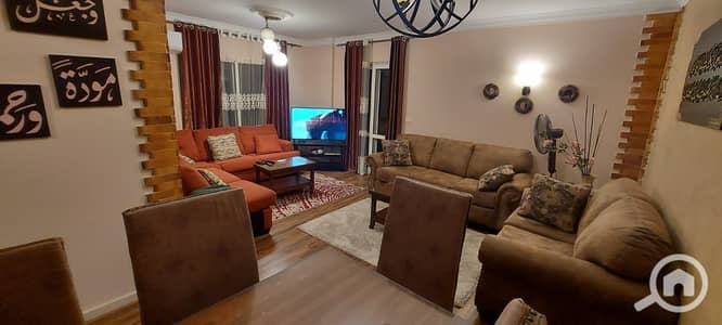 3 Bedroom Flat for Sale in Madinaty, Cairo - 1095ba4d-23f6-4ca1-b529-ccd48865638f. jpg 3 Bedroom Flat for Sale in Madinaty, Cairo - 1095ba4d-23f6-4ca1-b529-ccd48865638f. jpg