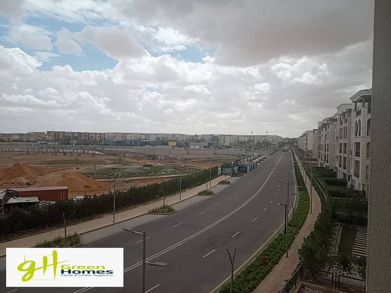 11 WhatsApp Image 2023-12-21 at 5.03. 19 PM (3). jpeg