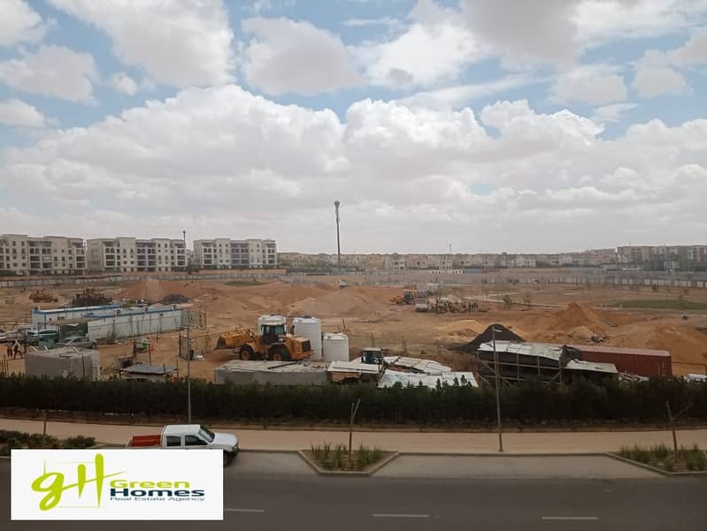 12 WhatsApp Image 2023-12-21 at 5.03. 19 PM (4). jpeg