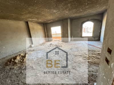3 Bedroom Flat for Sale in New Cairo, Cairo - WhatsApp Image 2025-09-20 at 1.49. 03 PM (1). jpeg