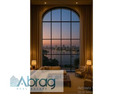 3 Bedroom Apartment for Sale in Sheikh Zayed, Giza - WhatsApp Image 2025-09-21 at 3.14. 47 PM (1). jpeg