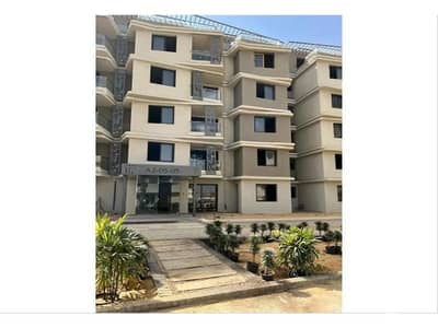 3 Bedroom Penthouse for Sale in 6th of October, Giza - 4996232-2a1a1o. jpg