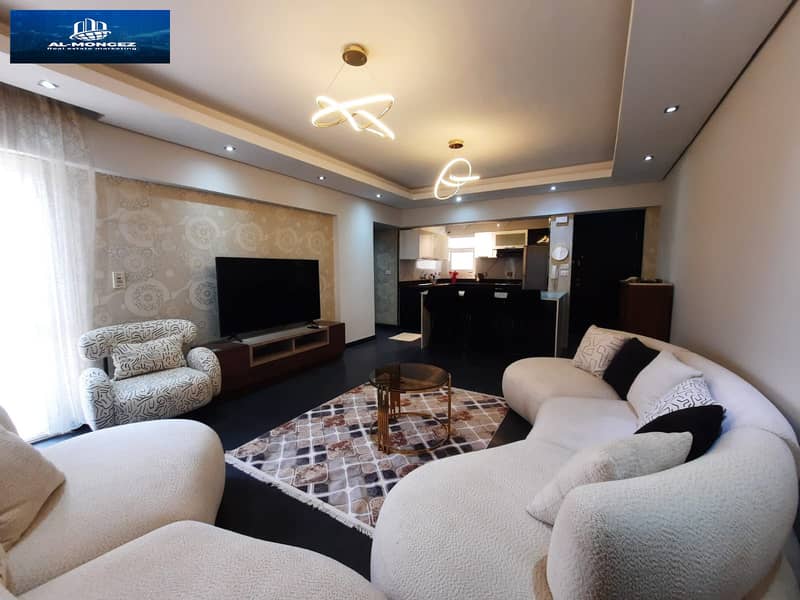 2 صورة واتساب بتاريخ 1447-03-28 في 22.15. 44_22bed1cb. jpg