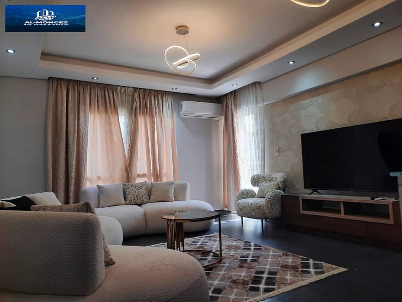 3 صورة واتساب بتاريخ 1447-03-28 في 22.15. 39_62e2a9cd. jpg