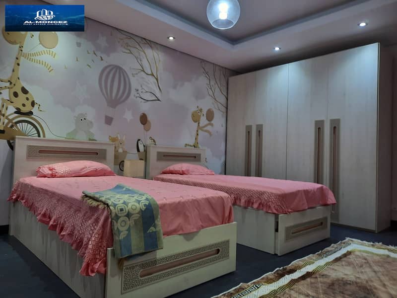 7 صورة واتساب بتاريخ 1447-03-28 في 22.15. 44_7ef32fd0. jpg