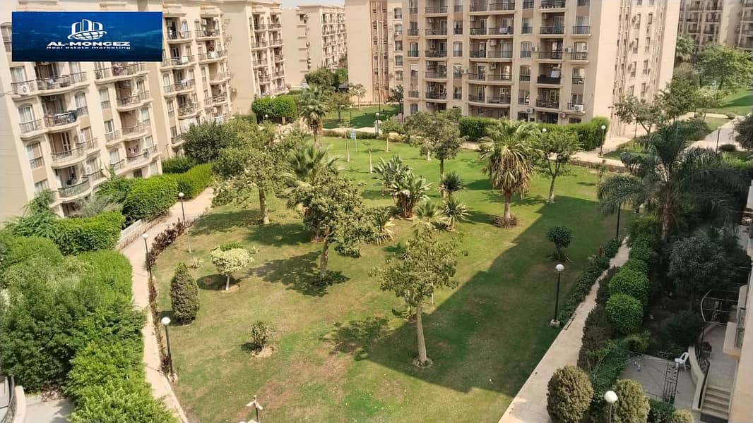 12 صورة واتساب بتاريخ 1447-03-28 في 22.15. 38_9209d011. jpg