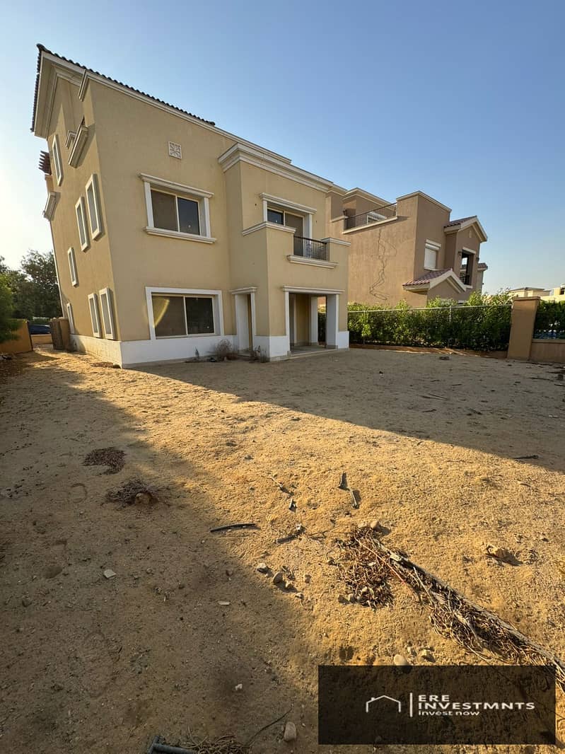 4 WhatsApp Image 2025-09-16 at 5.20. 53 PM. jpeg