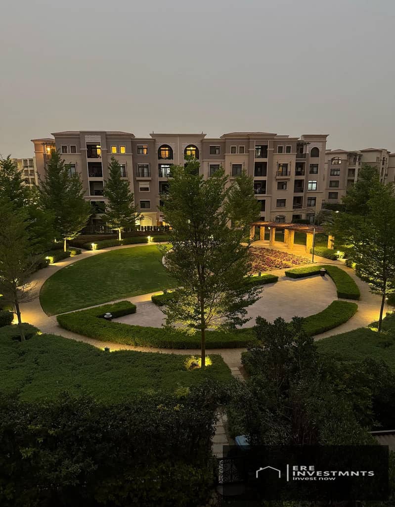 WhatsApp Image 2025-09-16 at 5.19. 24 PM. jpeg WhatsApp Image 2025-09-16 at 5.19. 24 PM. jpeg