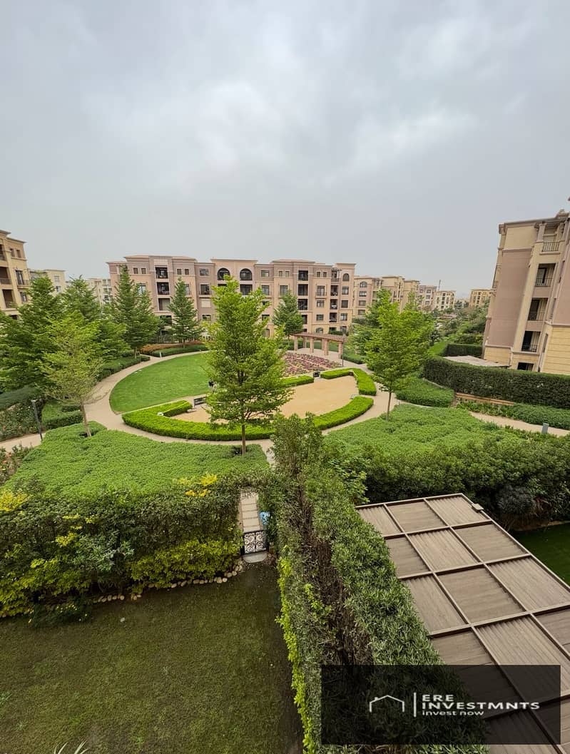 2 WhatsApp Image 2025-09-16 at 5.19. 25 PM. jpeg