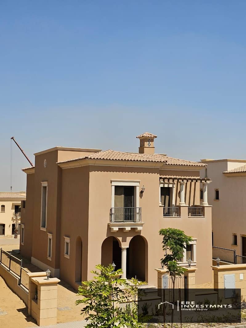 6 WhatsApp Image 2025-09-18 at 2.47. 10 PM. jpeg