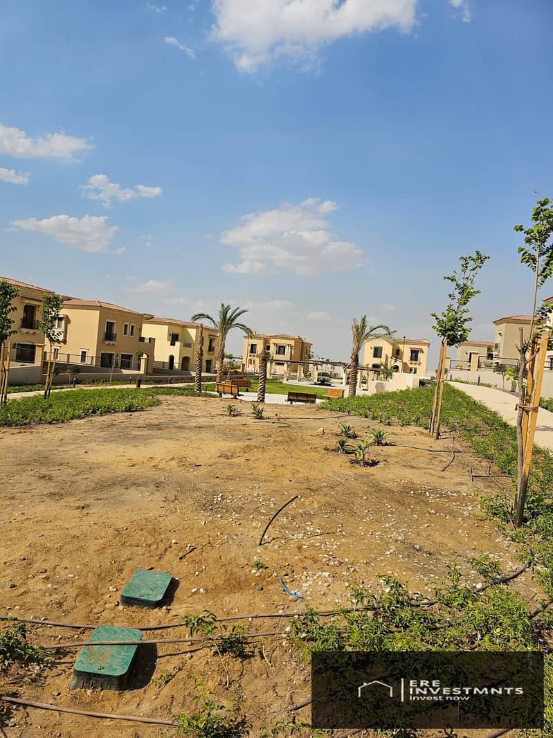 9 WhatsApp Image 2025-09-18 at 2.47. 11 PM (3). jpeg