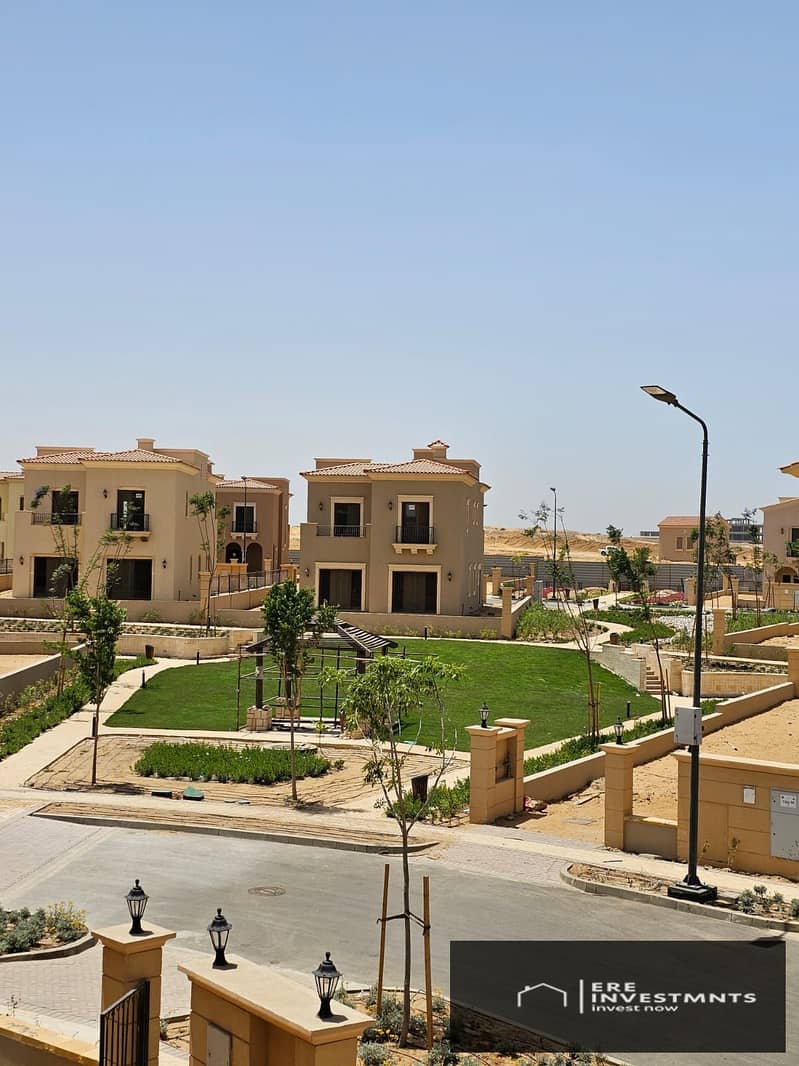 10 WhatsApp Image 2025-09-18 at 2.47. 12 PM. jpeg