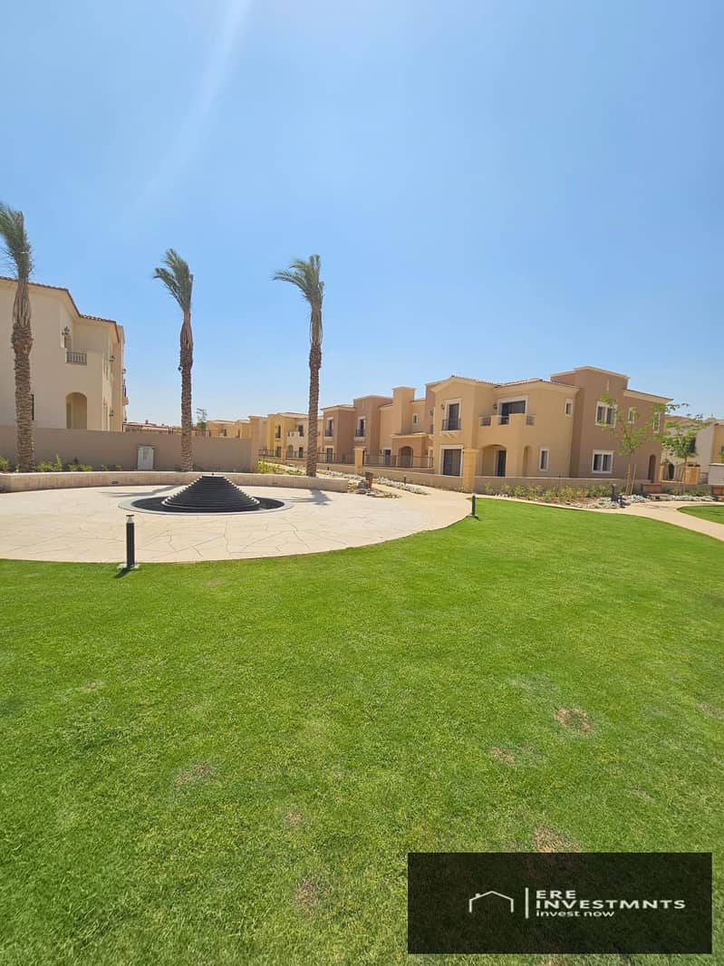 6 WhatsApp Image 2025-08-06 at 11.09. 32 PM (3). jpeg