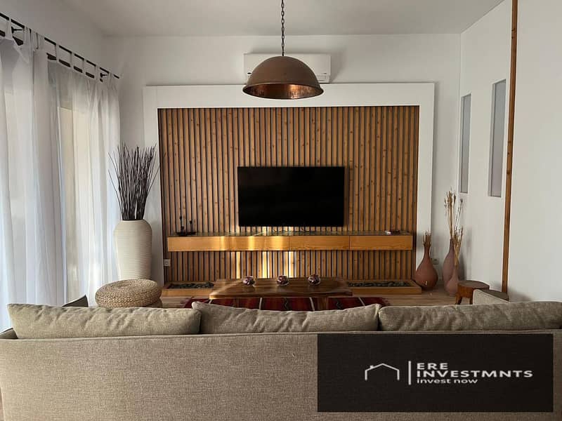 2 WhatsApp Image 2025-09-17 at 5.11. 37 PM (1). jpeg