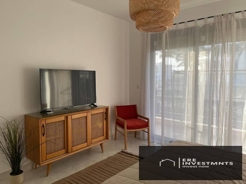 3 WhatsApp Image 2025-09-17 at 5.11. 35 PM. jpeg