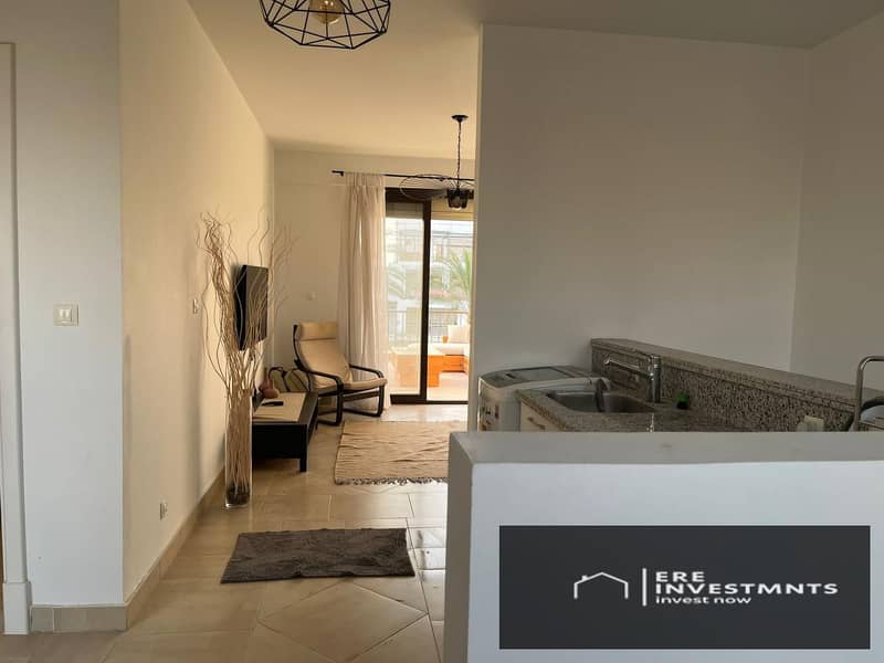 4 WhatsApp Image 2025-09-17 at 5.11. 33 PM. jpeg