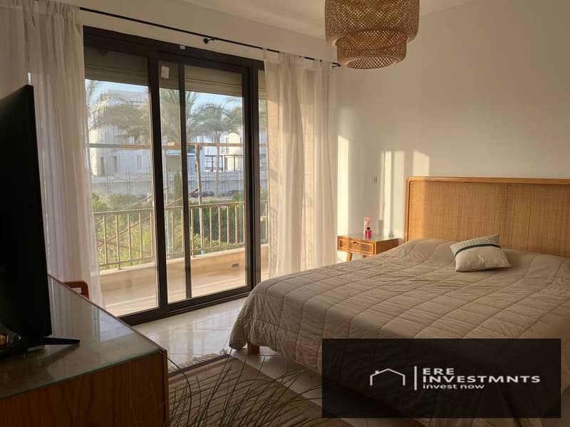 5 WhatsApp Image 2025-09-17 at 5.11. 34 PM. jpeg