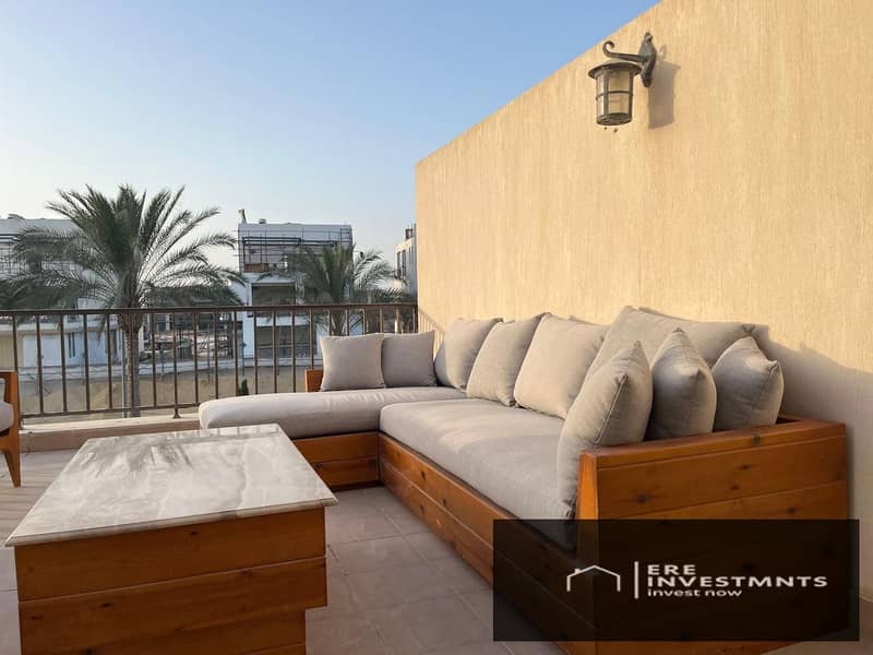 6 WhatsApp Image 2025-09-17 at 5.11. 38 PM (1). jpeg