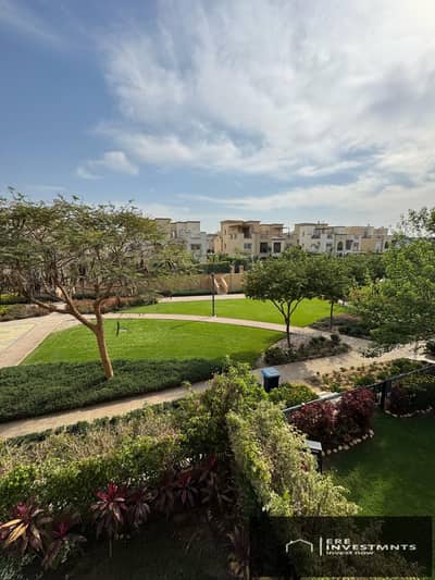 3 Bedroom Apartment for Sale in New Cairo, Cairo - WhatsApp Image 2025-09-20 at 5.49. 44 PM (2). jpeg